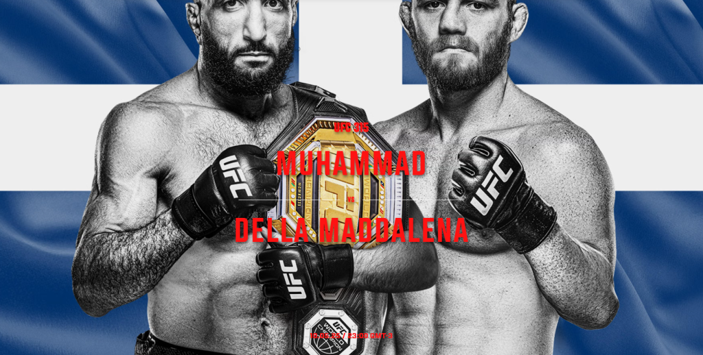 Captura de tela 2025 05 10 004856